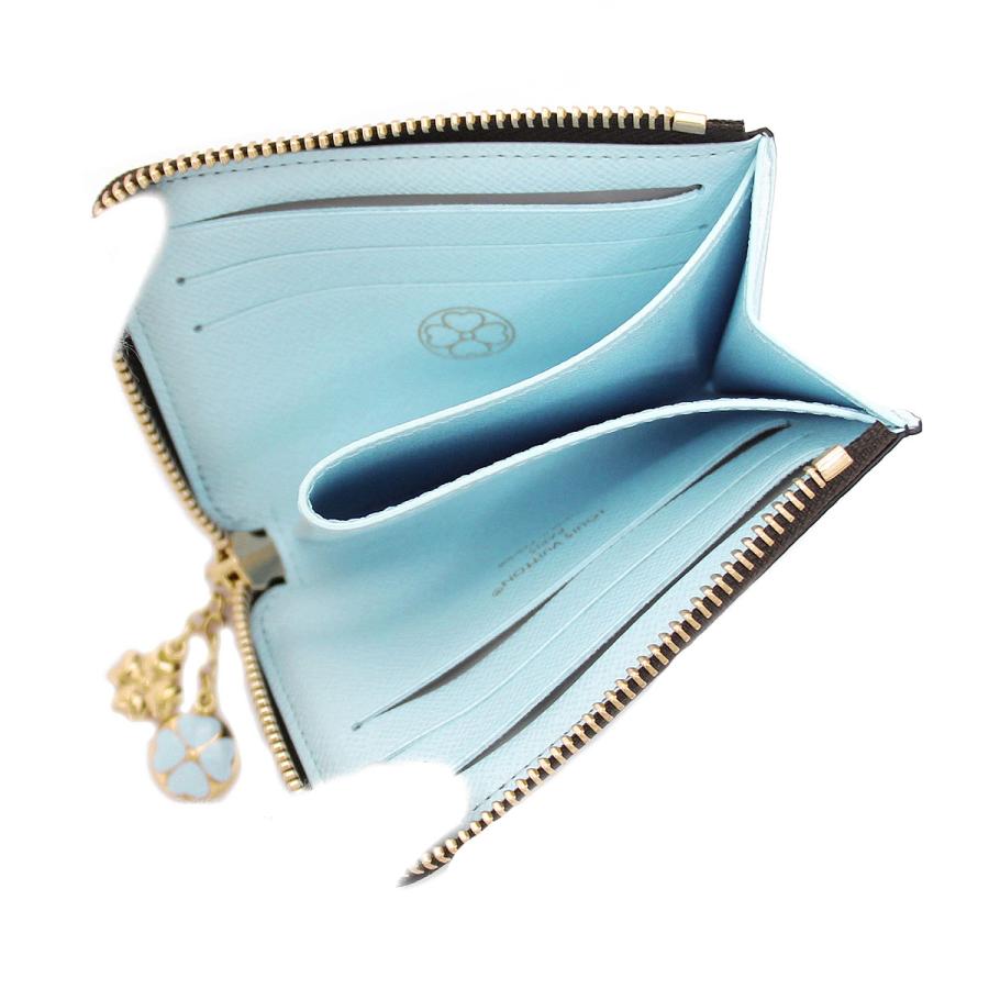 LOUIS VUITTON（ルイ・ヴィトン） ルイ ヴィトン M27768 モノグラム