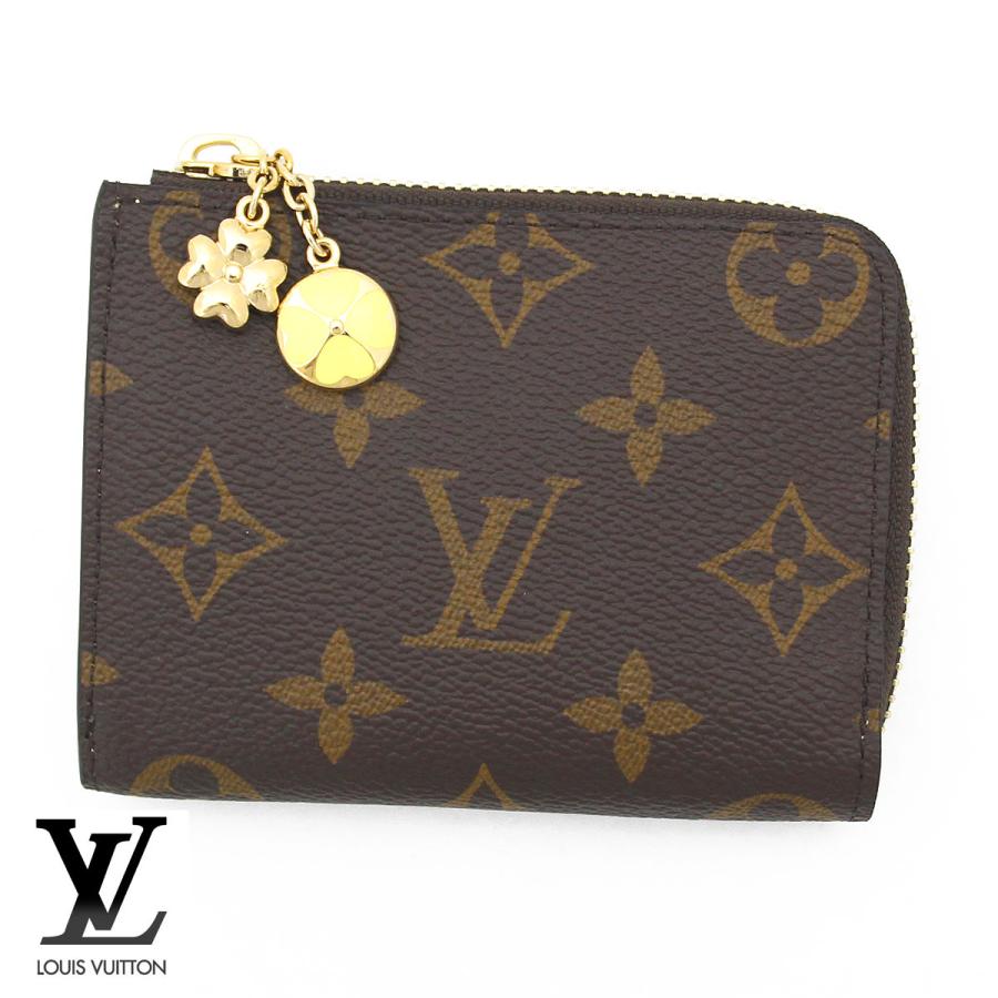 LOUIS VUITTON（ルイ・ヴィトン） ルイ ヴィトン M27769 モノグラム