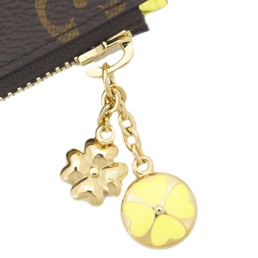 LOUIS VUITTON（ルイ・ヴィトン） ルイ ヴィトン M27769 モノグラム