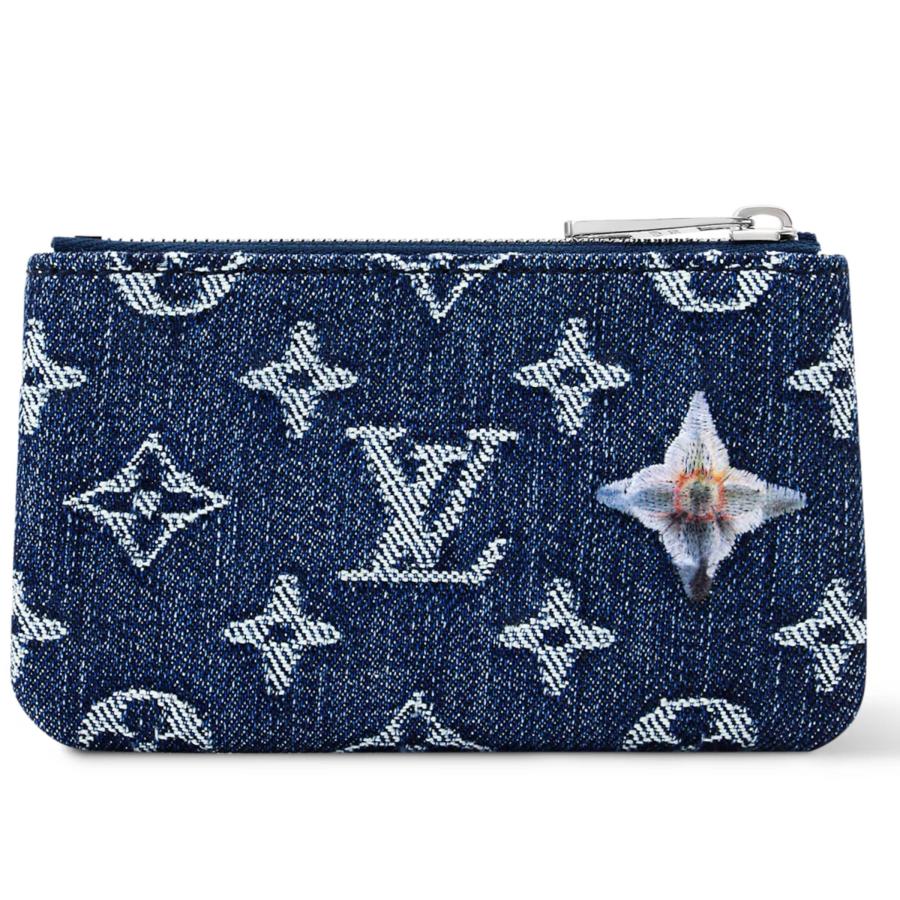 LOUIS VUITTON（ルイ・ヴィトン） ルイ ヴィトン M27561 モノグラム
