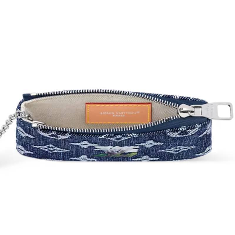 LOUIS VUITTON（ルイ・ヴィトン） ルイ ヴィトン M27561 モノグラム