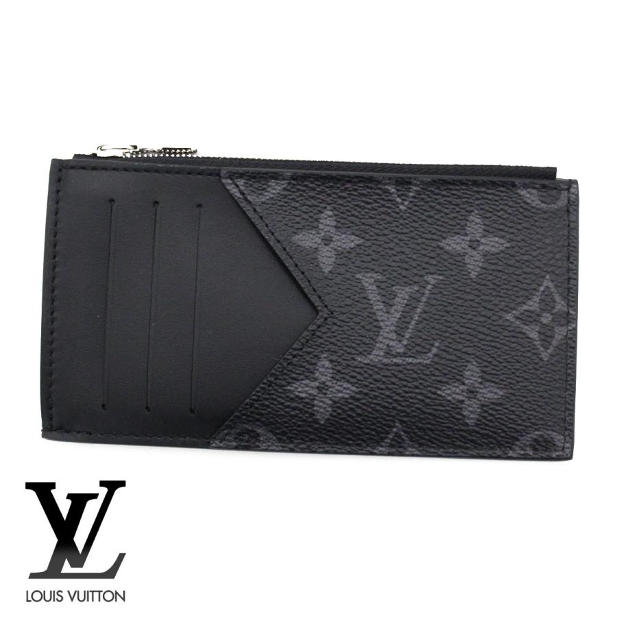 LOUIS VUITTON（ルイ・ヴィトン） ルイ ヴィトン M29656 モノグラム