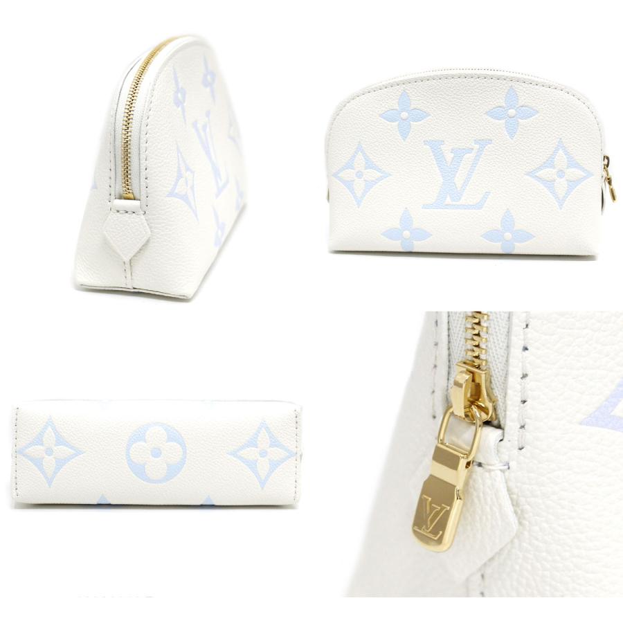 【国内即発】ルイヴィトン ポーチ M24378 LOUIS VUITTON ルイ ヴィトン M24378 ポシェット