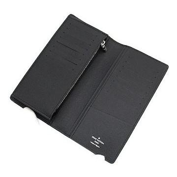 LOUIS VUITTON（ルイ・ヴィトン） M60622 エピ 小銭入れ付 長財布