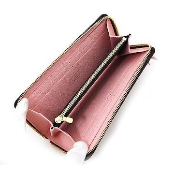 LOUIS VUITTON（ルイ・ヴィトン） ルイ ヴィトン M61298 モノグラム
