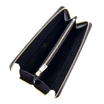 LOUIS VUITTON ルイ ヴィトン M60171 モノグラム・アンプラント  