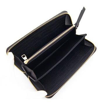 LOUIS VUITTON（ルイ・ヴィトン） M61864 モノグラム・アンプラント