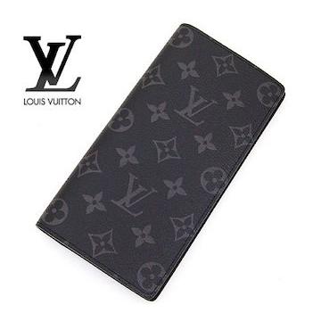 louis-vuitton-s-243