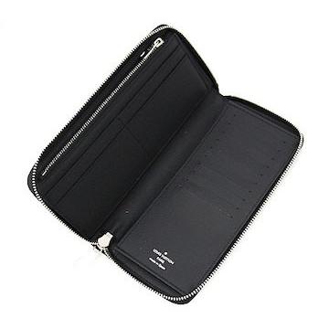 LOUIS VUITTON（ルイ・ヴィトン） ルイ ヴィトン N63095 メンズ用財布