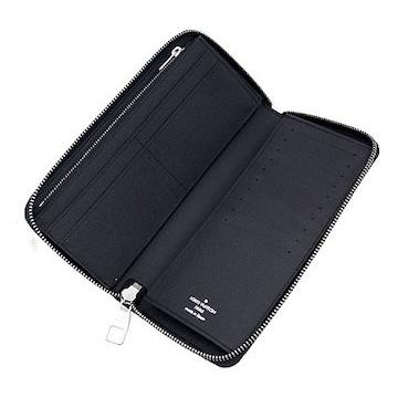 LOUIS VUITTON ルイヴィトン M62295 モノグラム・エクリプス