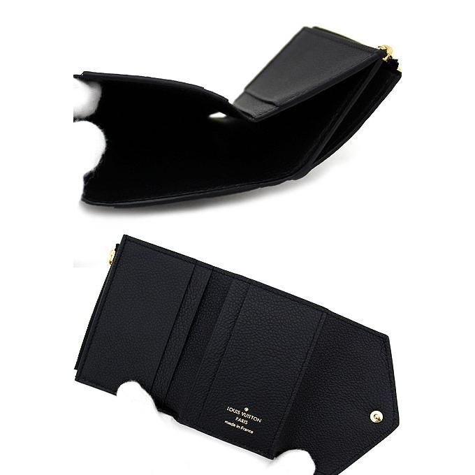 LOUIS VUITTON（ルイ・ヴィトン） ルイ ヴィトン M62935 モノグラム