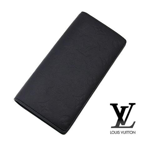 LOUIS VUITTON（ルイ・ヴィトン） M62900 モノグラムシャドウ