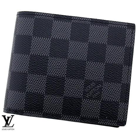 louis-vuitton-s-490