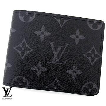 LOUIS VUITTON（ルイ・ヴィトン） ルイ ヴィトン M62294 モノグラム