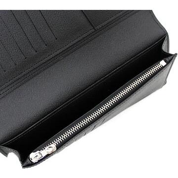 LOUIS VUITTON（ルイ・ヴィトン） M30285 タイガ ポルトフォイユ