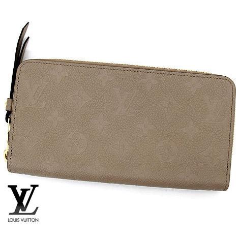 louis-vuitton-s-524