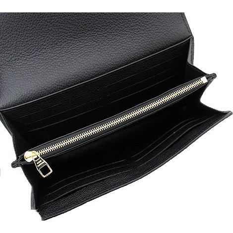 LOUIS VUITTON ルイヴィトン M80496 モノグラム・アンプラント