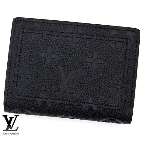 LOUIS VUITTON ルイ ヴィトン M80151 モノグラム・アンプラント LOUIS VUITTON ルイ ヴィトン M80151 モノグラム・アンプラント