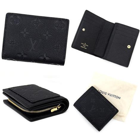 LOUIS VUITTON ルイ ヴィトン M80151 モノグラム・アンプラント LOUIS VUITTON ルイ ヴィトン M80151 モノグラム・アンプラント