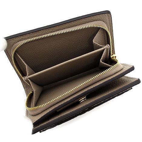 M80152アンプラント ポルトフォイユ・クレア 二つ折り財布 楽天市場】ルイヴィトン LOUIS VUITTON 財布 二つ折り ルイ