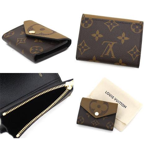 LOUIS VUITTON（ルイ・ヴィトン） ルイ ヴィトン M80725 モノグラム