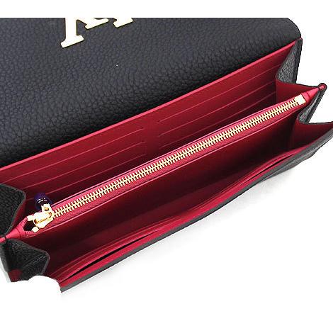 LOUIS VUITTON（ルイ・ヴィトン） M61248 ポルトフォイユ