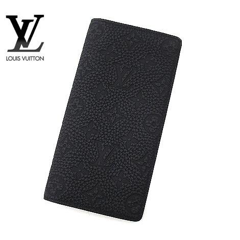 louis-vuitton-s-583
