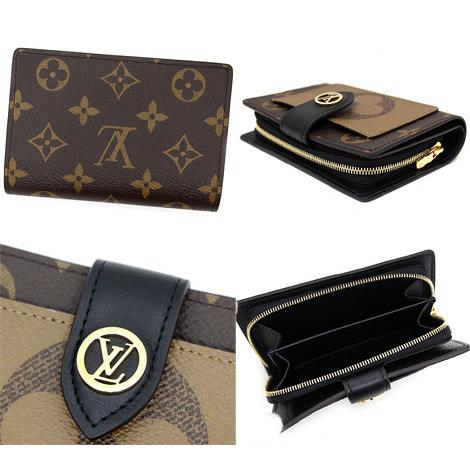 LOUIS VUITTON（ルイ・ヴィトン） ルイ ヴィトン M69432 モノグラム