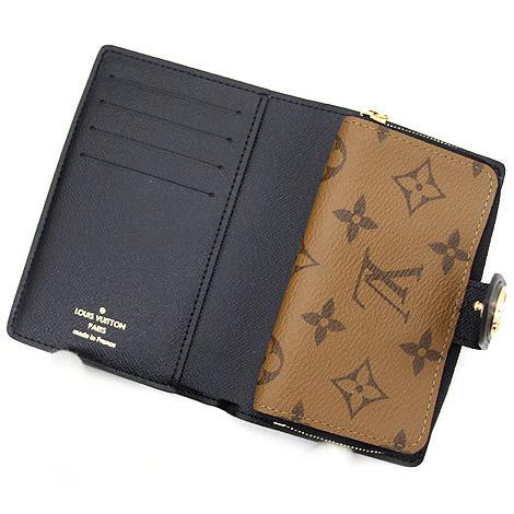 LOUIS VUITTON（ルイ・ヴィトン） ルイ ヴィトン M69432 モノグラム