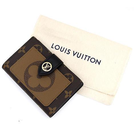 LOUIS VUITTON（ルイ・ヴィトン） ルイ ヴィトン M69432 モノグラム