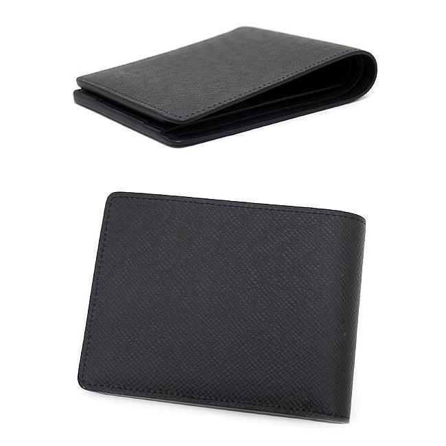 LOUIS VUITTON（ルイ・ヴィトン） ルイ ヴィトン M30531 タイガ 小銭