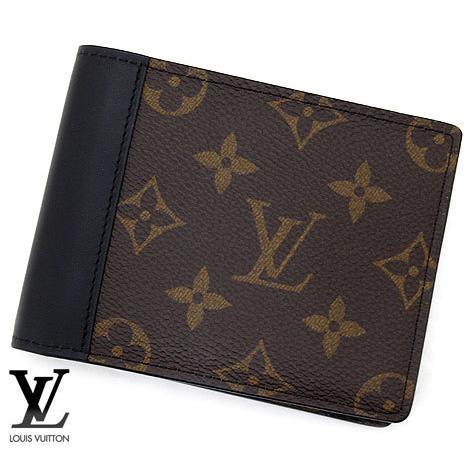 louis-vuitton-s-605