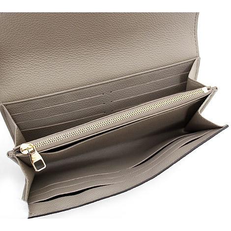 LOUIS VUITTON（ルイ・ヴィトン） M81049 モノグラム・アンプラント