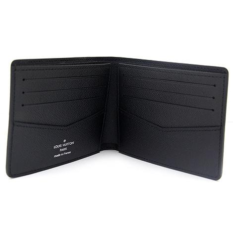 LOUIS VUITTON ルイ ヴィトン M80906 モノグラム・エクリプス LOUIS VUITTON ルイ ヴィトン M80906 モノグラム・エクリプス