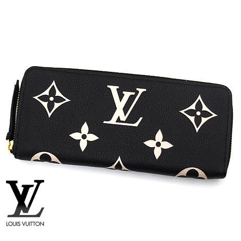 ルイヴィトン　財布 楽天市場】ルイヴィトン 2つ折り財布 Louis Vuitton カプシーヌ