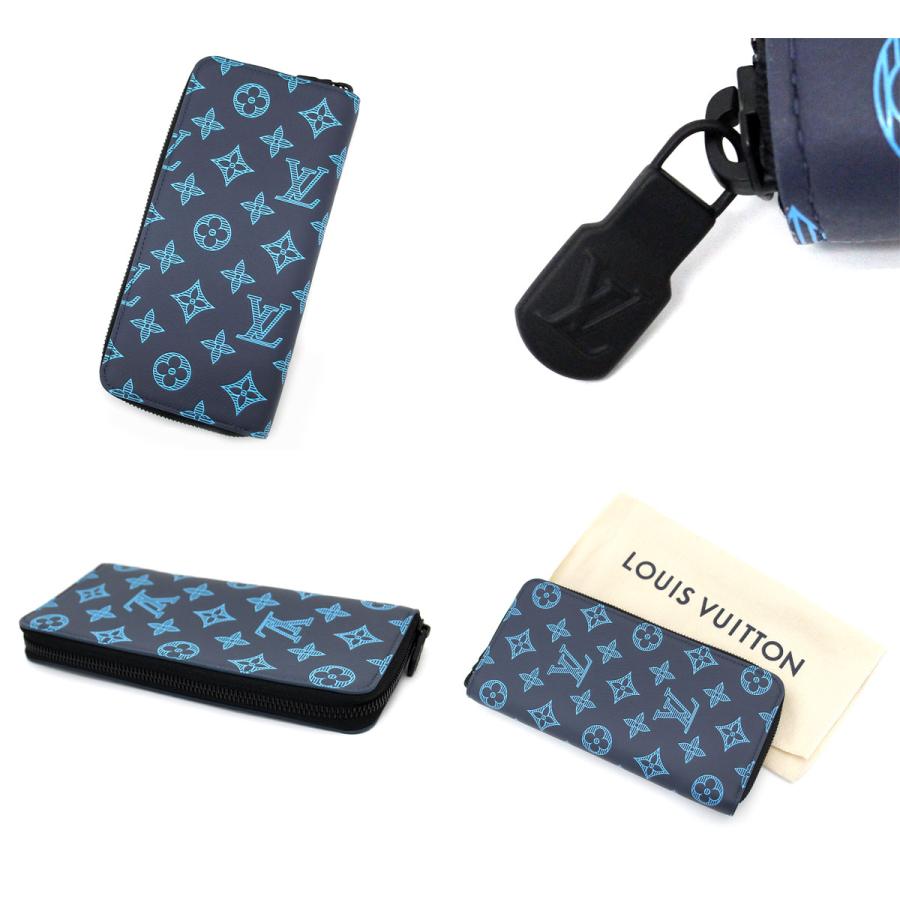 ルイヴィトン 長財布 グラフィット ジッピーヴェルティカル ラウンドファスナー 楽天市場】ルイヴィトン 財布 メンズ ジッピーウォレット ヴェル