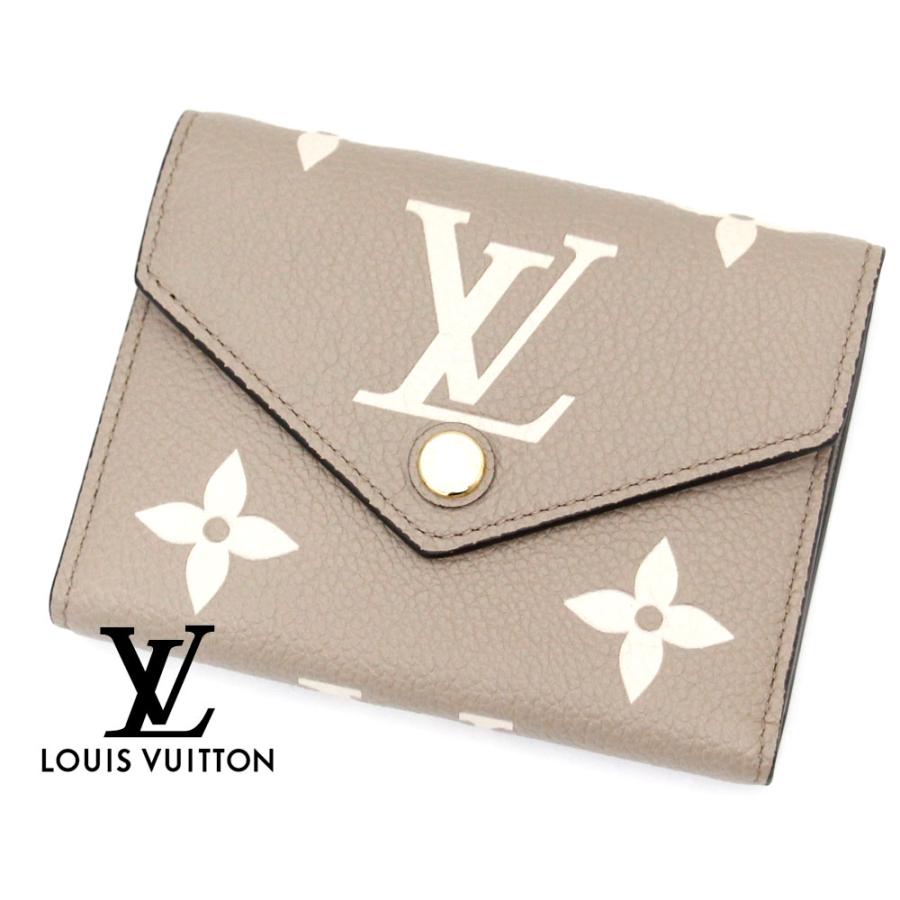 LOUIS VUITTON（ルイ・ヴィトン） ルイ ヴィトン M81861 モノグラム