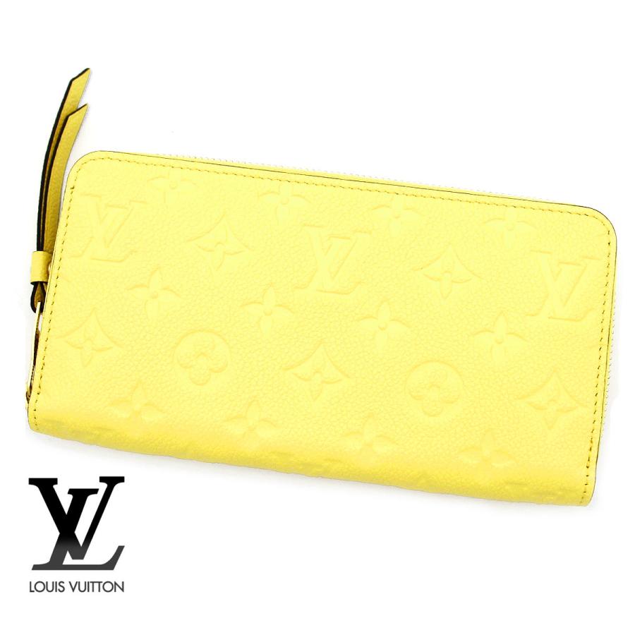 LOUIS VUITTON LOUIS VUITTON ルイヴィトン M82043 モノグラム