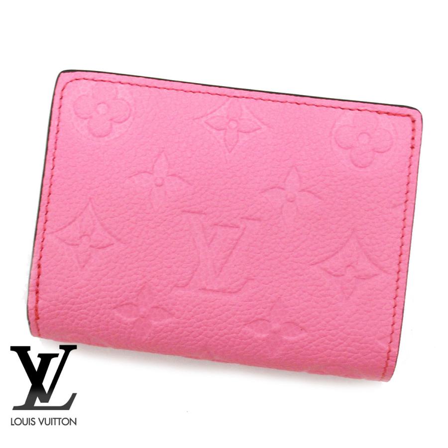 LOUIS VUITTON ルイ ヴィトン M82514 モノグラム・アンプラント LOUIS VUITTON ルイ ヴィトン M82514 モノグラム・アンプラント