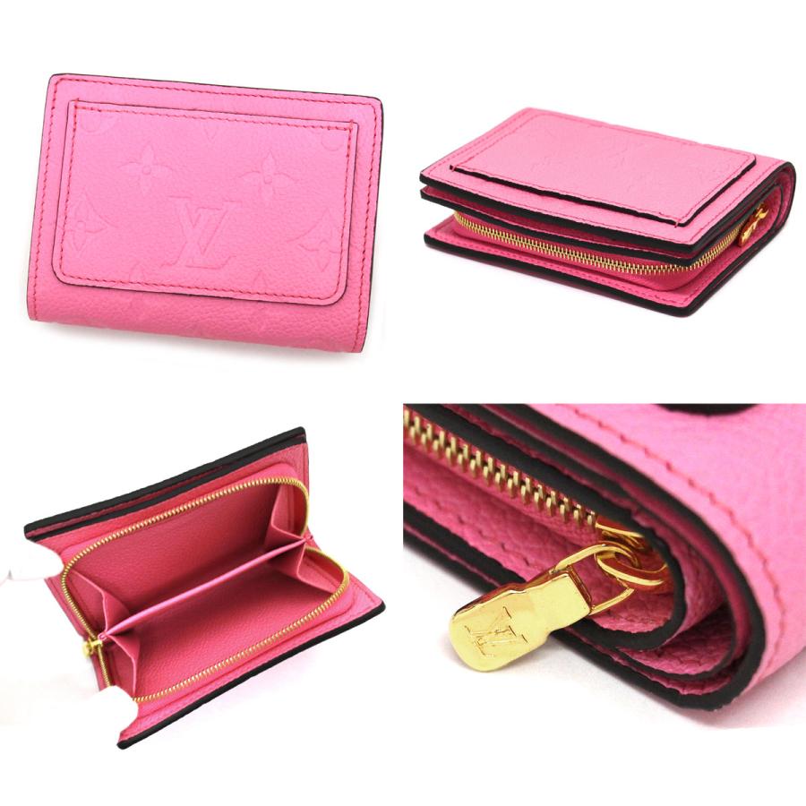 LOUIS VUITTON ルイ ヴィトン M82514 モノグラム・アンプラント LOUIS VUITTON ルイ ヴィトン M82514 モノグラム・アンプラント