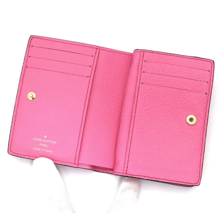 LOUIS VUITTON ルイ ヴィトン M82514 モノグラム・アンプラント LOUIS VUITTON ルイ ヴィトン M82514 モノグラム・アンプラント