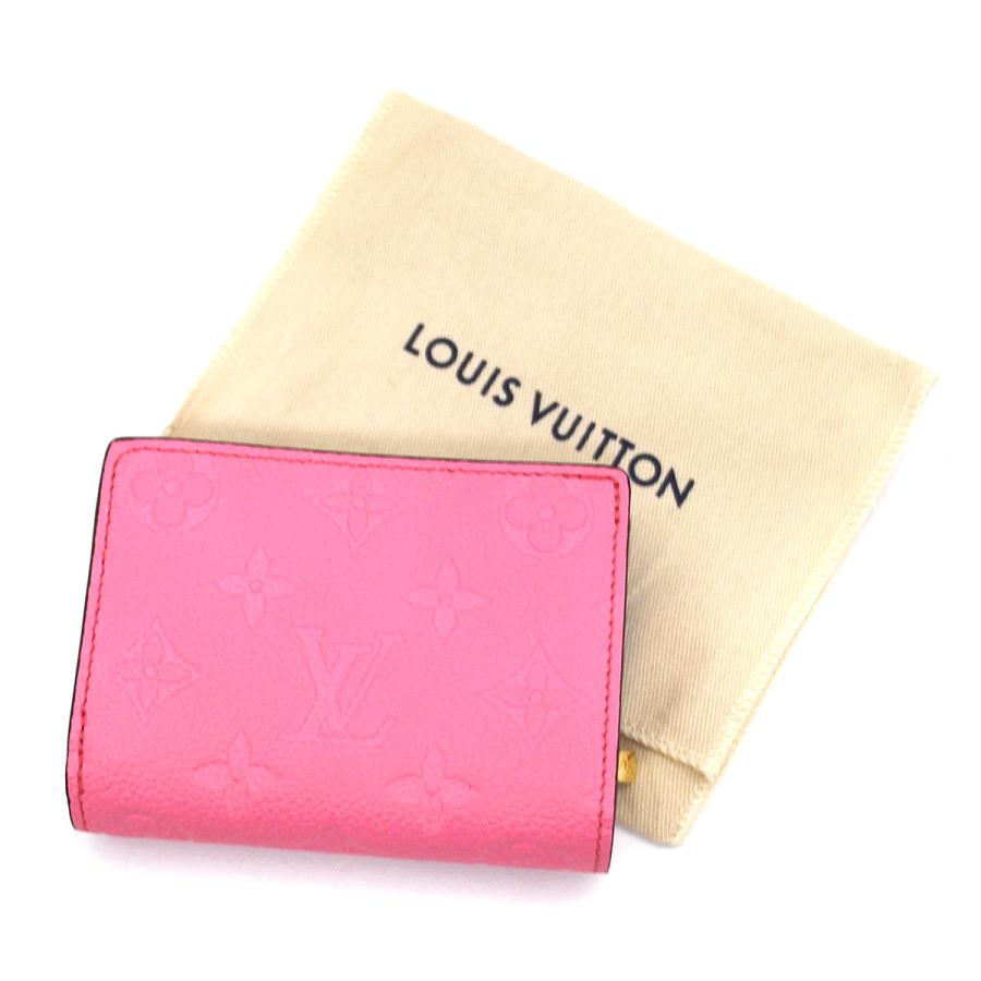 LOUIS VUITTON ルイ ヴィトン M82514 モノグラム・アンプラント LOUIS VUITTON ルイ ヴィトン M82514 モノグラム・アンプラント