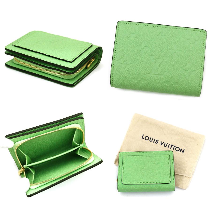 LOUIS VUITTON ルイ ヴィトン M82049 モノグラム・アンプラント LOUIS VUITTON ルイ ヴィトン M82049 モノグラム・アンプラント