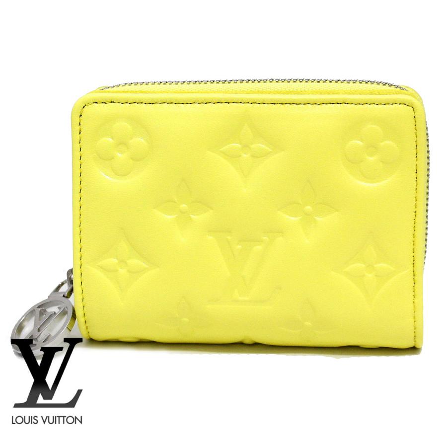LOUIS VUITTON アウトレット ルイ ヴィトン M83210 モノグラム LOUIS VUITTON アウトレット ルイ ヴィトン M83210 モノグラム