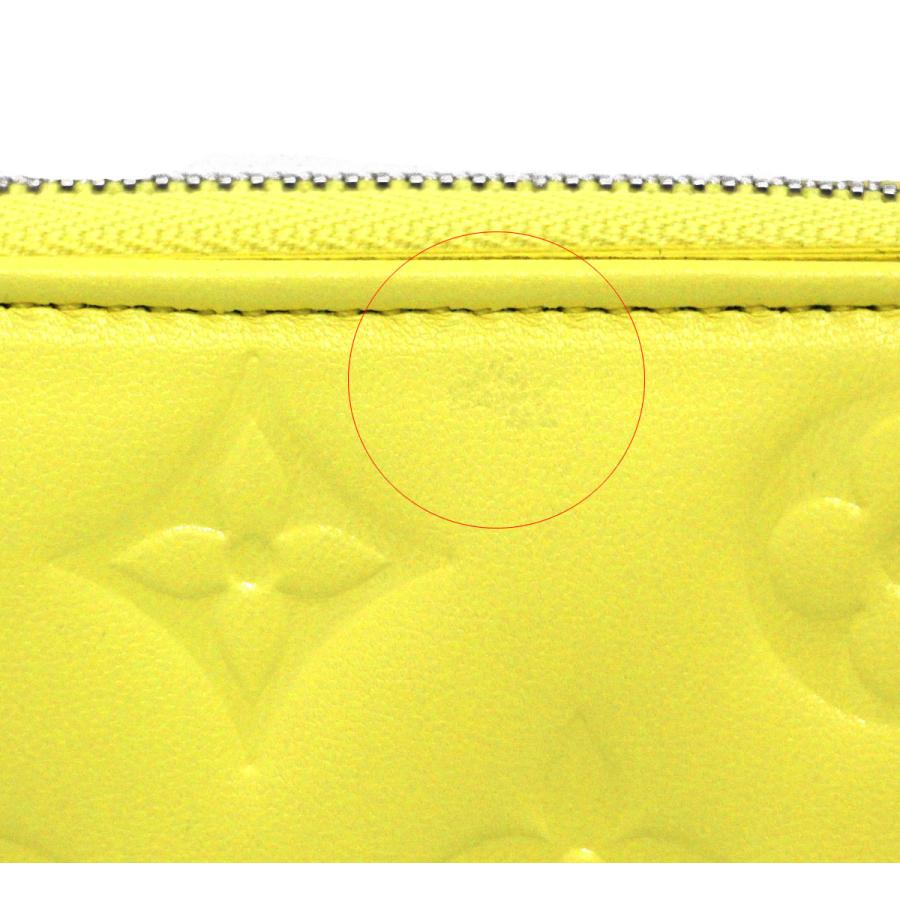 LOUIS VUITTON アウトレット ルイ ヴィトン M83210 モノグラム LOUIS VUITTON アウトレット ルイ ヴィトン M83210 モノグラム