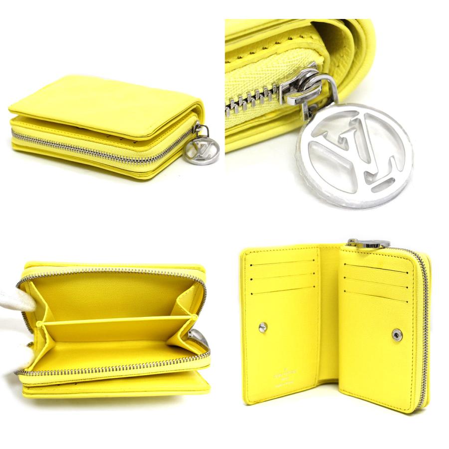LOUIS VUITTON アウトレット ルイ ヴィトン M83210 モノグラム LOUIS VUITTON アウトレット ルイ ヴィトン M83210 モノグラム