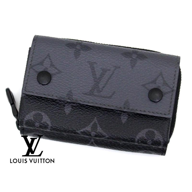 LOUIS VUITTON ルイヴィトン M82771 モノグラム・エクリプス LOUIS VUITTON ルイヴィトン M82771 モノグラム・エクリプス