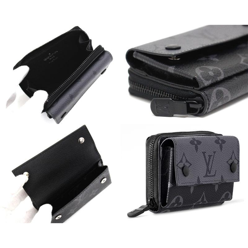 LOUIS VUITTON ルイヴィトン M82771 モノグラム・エクリプス LOUIS VUITTON ルイヴィトン M82771 モノグラム・エクリプス