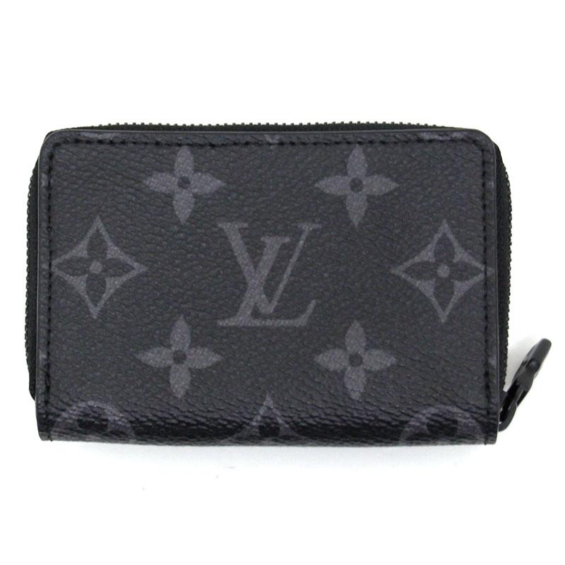 LOUIS VUITTON ルイヴィトン M82771 モノグラム・エクリプス LOUIS VUITTON ルイヴィトン M82771 モノグラム・エクリプス