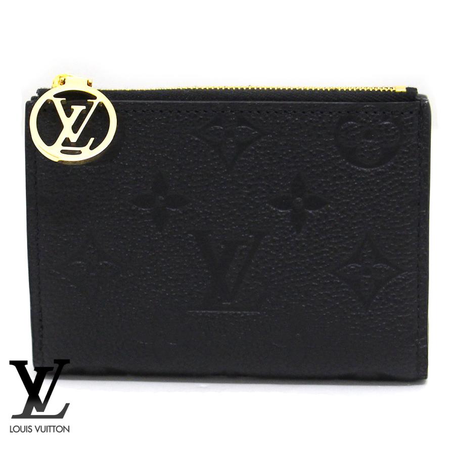 louis-vuitton-s-762